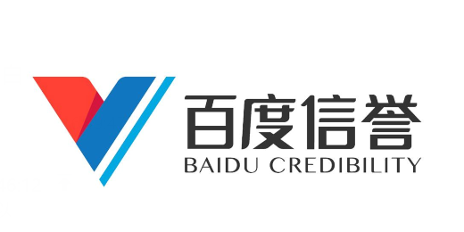 一区二区三区精品在线欧美|第五届红色故事讲解员大赛在长沙开幕